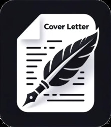 Cover Letter Generator