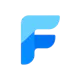 Form Ji