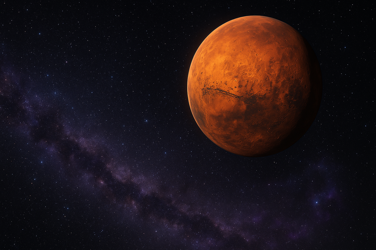 Design Super Agent gallery image