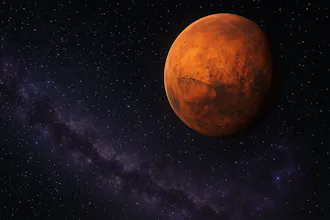 Design Super Agent gallery image