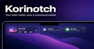 Korinotch