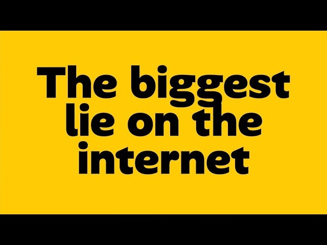 Termsy gallery image