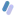 Pinch