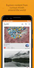 Spottd gallery image