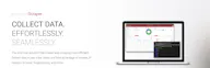 Adcolabs Scraper