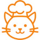 Copycat Cuisine gallery image