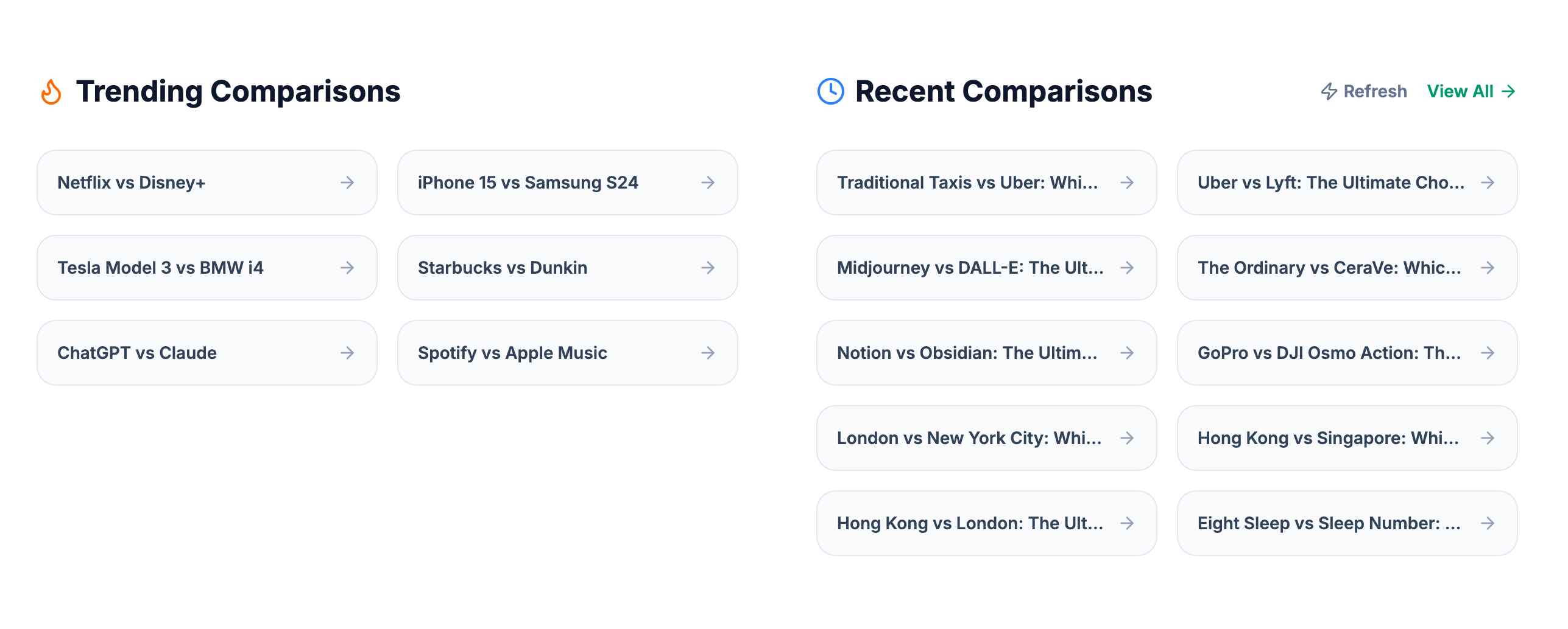 Costlix gallery image