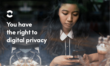 Airlock gallery image