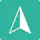 Everlance | Automatic Mileage Tracking