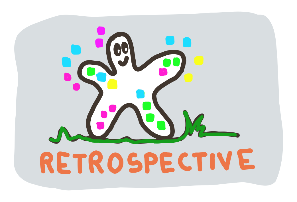 Open Practice Library gallery image