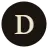 DailyBrainHub
