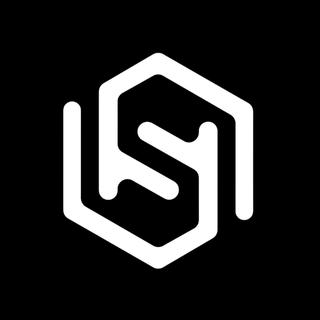 ScrapeHub