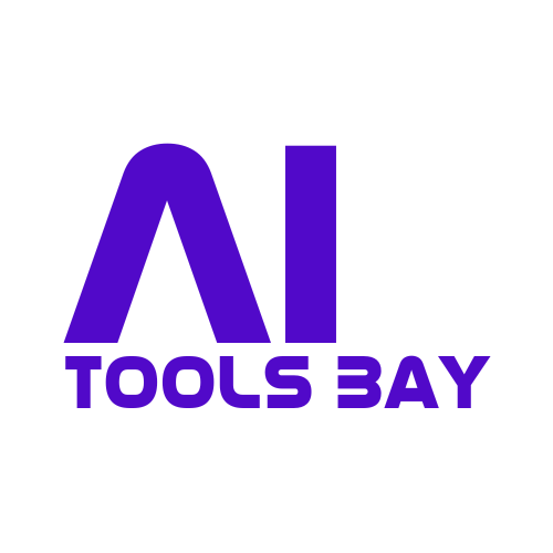 AI Tools Bay