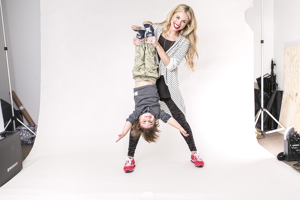 Ropazi gallery image