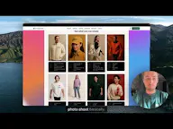AI Vision Studio