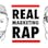 The Real Marketing Rap Podcast
