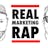 The Real Marketing Rap Podcast