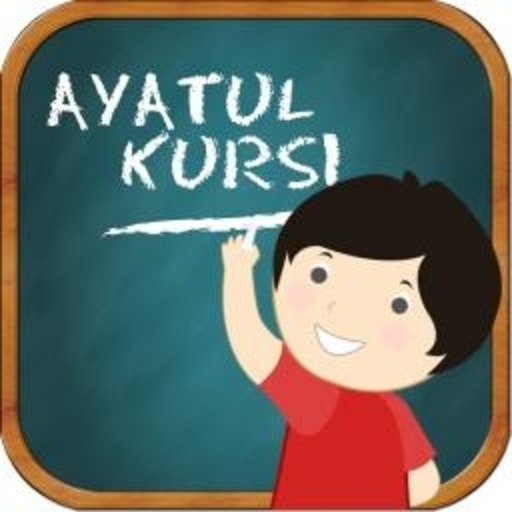 Learn Ayatul Kursi