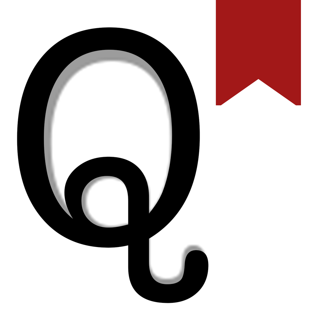 Quotely - Where Words Inspire