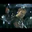 Batman: Arkham Knight