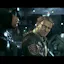 Batman: Arkham Knight