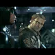 Batman: Arkham Knight
