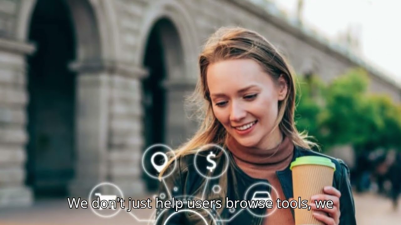 Aivana.com gallery image