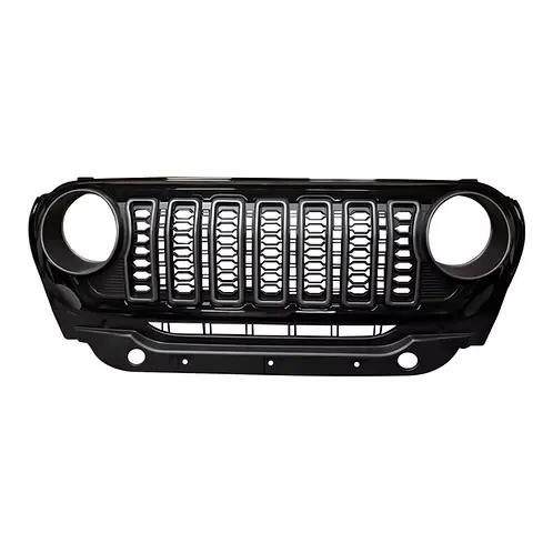 Thar4x4Products gallery image