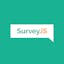 SurveyJS