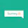 SurveyJS
