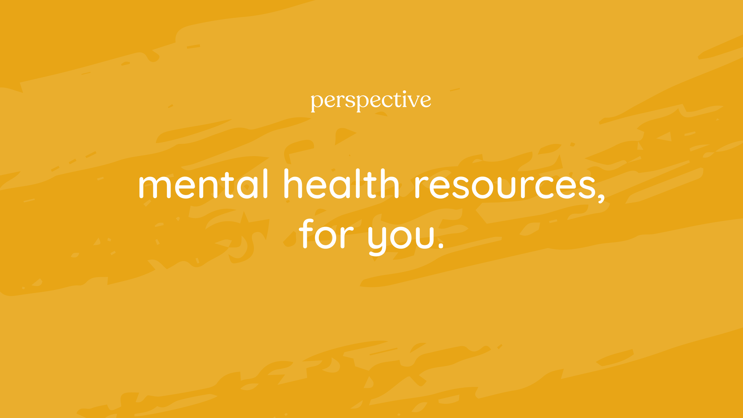 Perspective gallery image