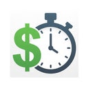 Meeting Cost Calculator gallery image