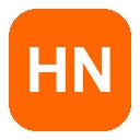 HN Summarizer gallery image
