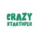 Crazy Startuper: You are not alone!