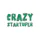 Crazy Startuper: You are not alone!