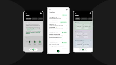 App Connection gallery image
