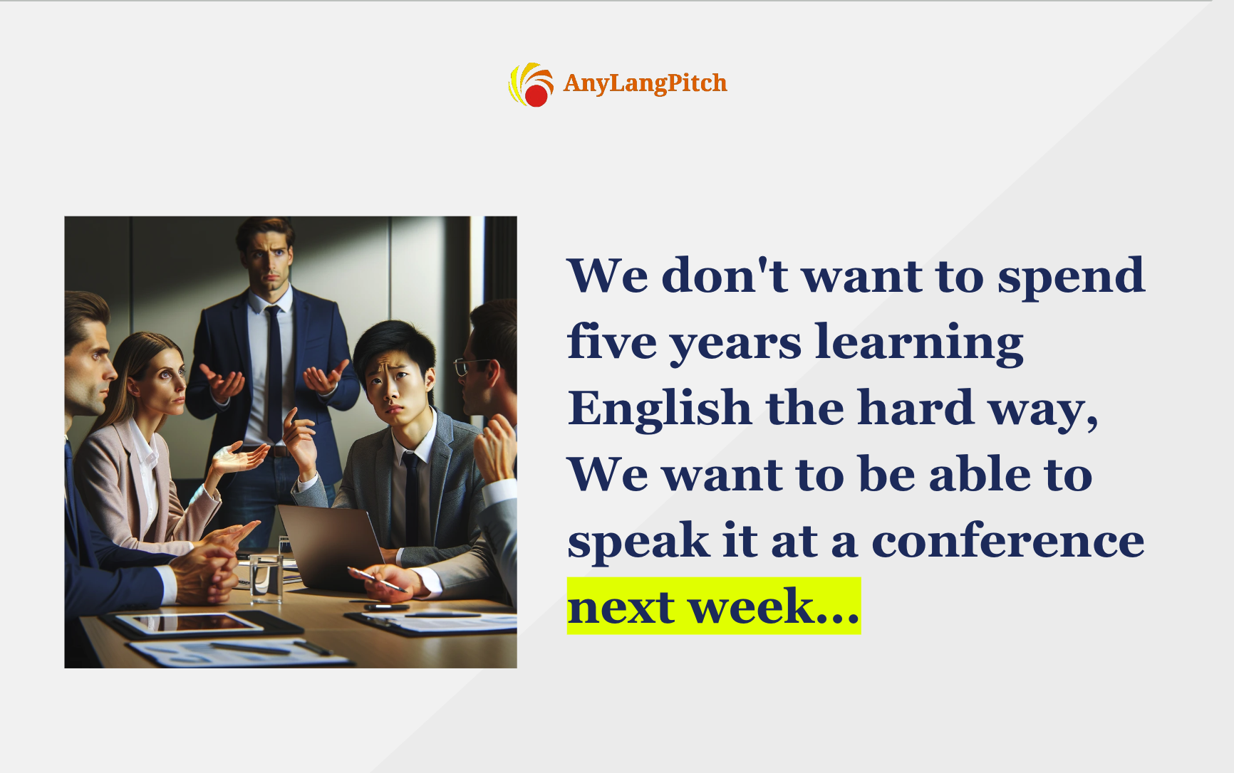 AnylangPitch Medien 3