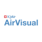 AirVisual