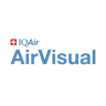 AirVisual