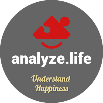 analyze.life