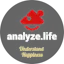 analyze.life