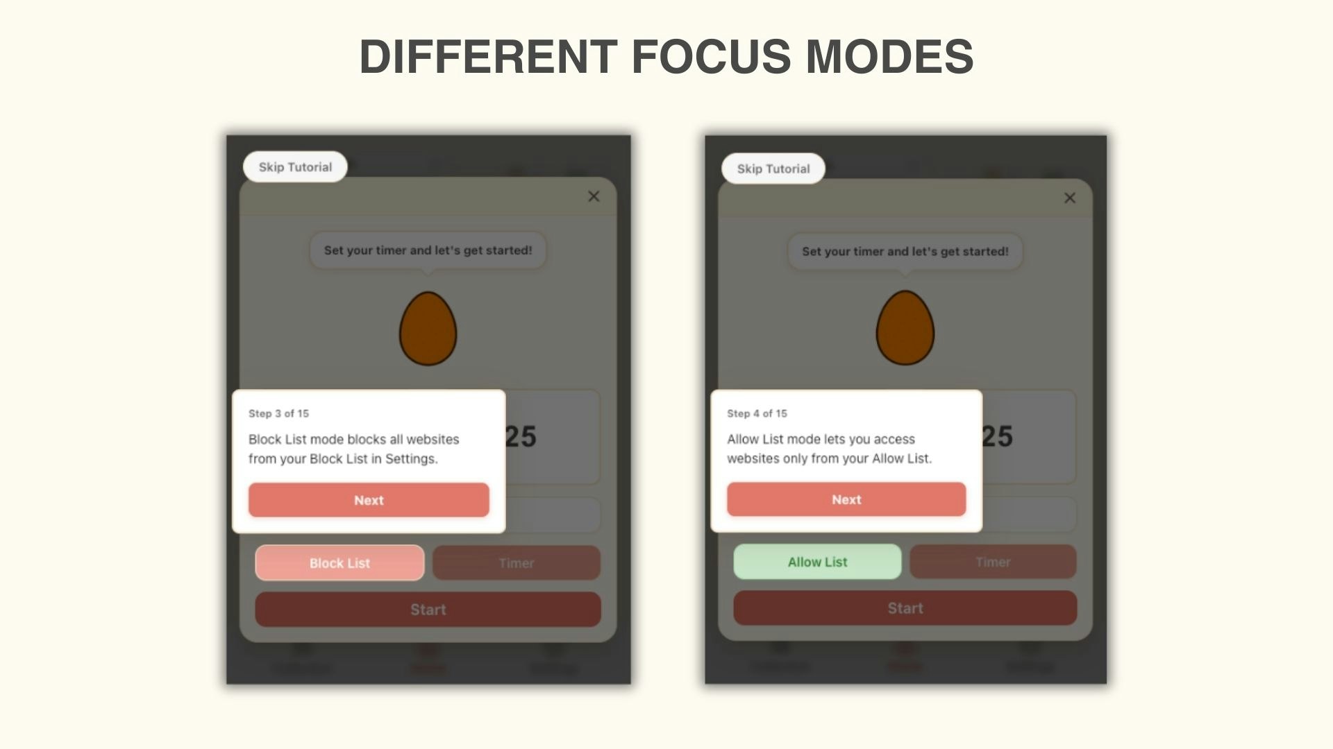 Dr. Goldfish gallery image