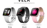 Vela Smartwatch image