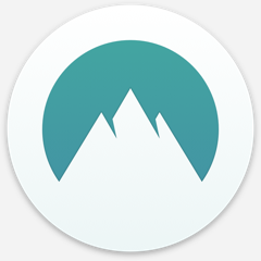 NordPass Firefox Extension