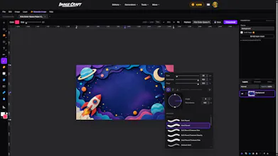 Clip Craft gallery image