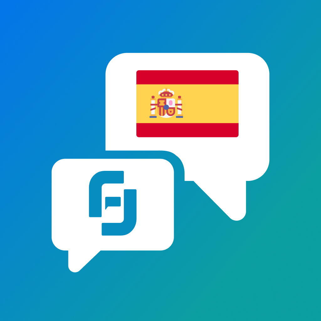 Fluentjoy Spanish