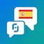 Fluentjoy Spanish