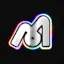 Mutator