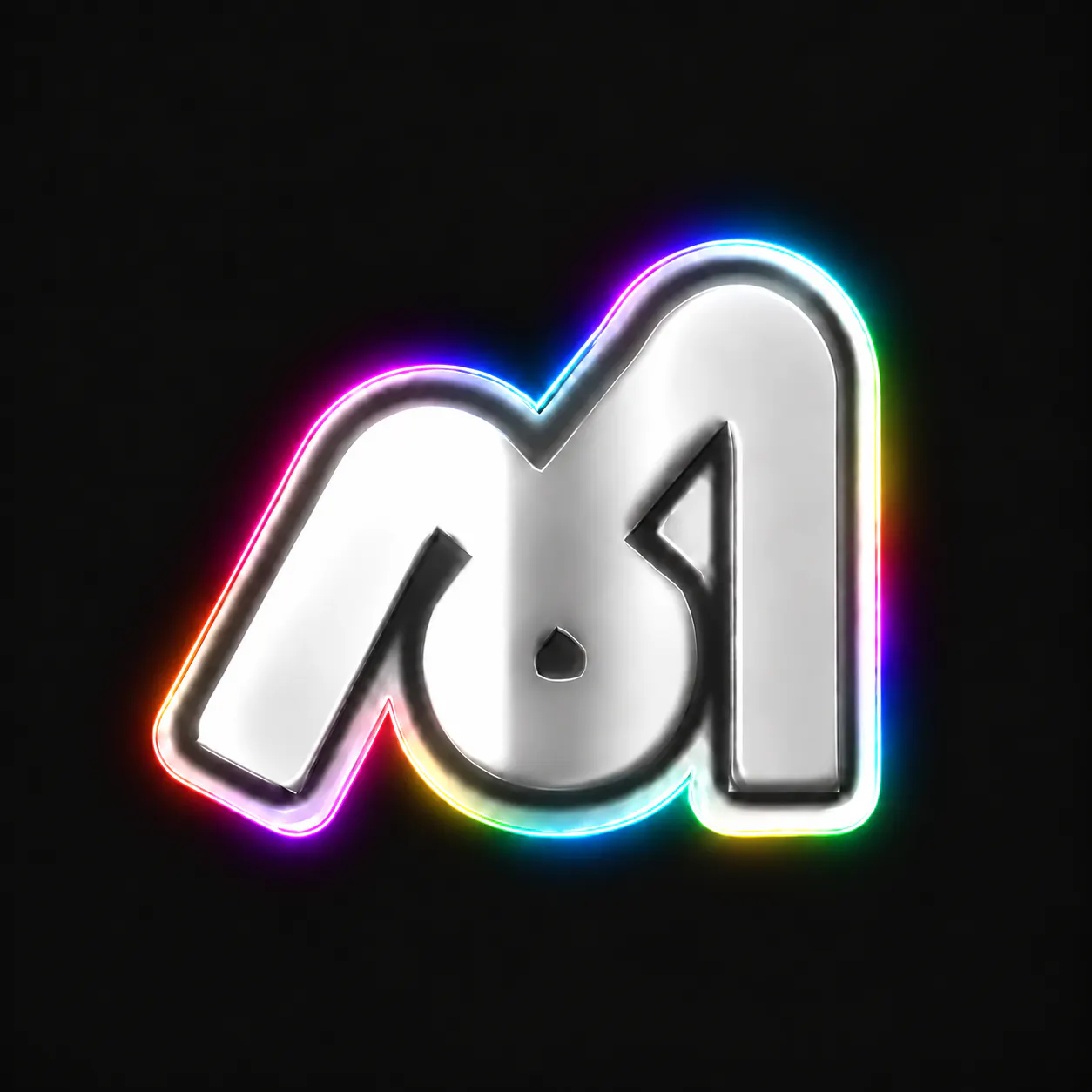 Mutator