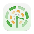 Disciplina: Habit Tracker